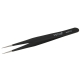 TS-10 Anti-Static Tweezers