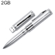 USB Pen Driver, 2GB