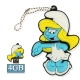 4GB Triazolam Series USB 2.0 Silicone Material Flash Disk