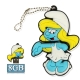 8GB Triazolam Series USB 2.0 Silicone Material Flash Disk