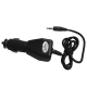Fm Transmitter with 1 frequency, 1 frequency  with USB AM 