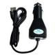 Fm Transmitter with 2 frequency, 2 frequency  without USB AM 