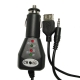 Fm Transmitter with 4 frequency, 4 frequency  without USB AM 