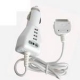 Fm Transmitter with 5 frequency for IPOD