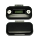 FM Transmitter for iPhone
