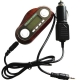 Wireless FM Transmitter