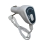 Fm Transmitter with 4 frequency
