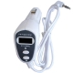 FM Transmitter with all frequency