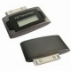 FM Transmitter for Nano 4G,iPhone,iPhone 3G