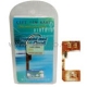 Ghost Dual TWIN Sim Card Mobile Phone