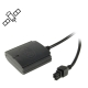 GPS Receiver with Molex Interface (GMouse)