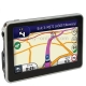 ISDB-T, 5.0 inch TFT Touch-screen Car GPS Navigator, Free 2GB TF Card and Map, Support Bluetooth, AV In Ports, Voice Broadcast, FM Transmitter function, Built-in speaker (Black)