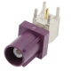Active external GPS antenna (SMA), Length: 5M