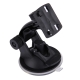 GPS Holder