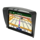 7.0 inch GPS Universal Sunshade