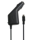 Car Charger for GPS