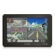 4.3 inch LCD Screen Guard for GPS, Mobile Phone, Digital Camera