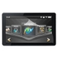 5 inch LCD Screen Guard for GPS, Mobile Phone, Digital Camera