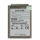 1.8 inch CF Hard Disk for Laptop, 40GB