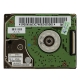 1.8 inch CE Hard disk, 60GB