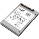 2.5 inch SATA II Hard Disk , 500GB memory capacity