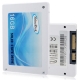 2.5 inch SATA II Hard Disk , 80GB Memory Capacity