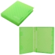 2.5 inch Hard Disk Drive Store Tank
