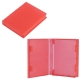 2.5 inch Hard Disk Drive Store Tank