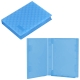 2.5 inch Hard Disk Drive Store Tank