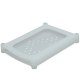 2.5 inch Hard Disk Drive Store Tank
