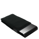 Leather Case for 2.5 inch Mobile Hard Drive