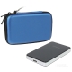2.5 inch Mobile Hard Drive Soft Bag