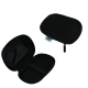 2.5 inch Mobile Hard Drive Soft Bag