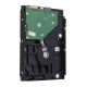 3.5 inch SATA II Hard Disk , 1TB memory capacity