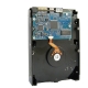 3.5 inch SATA II Hard Disk , 1.5TB memory capacity
