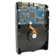 3.5 inch SATA II Hard Disk , 3TB memory capacity