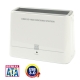 USB 3.0 Hard Drive Docking Station, Available for All 2.5 inch or 3.5 inch SATA HDD