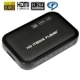 1080P Full HD Portable Media Player, Support SD/MMC Card