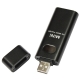 3 in 1 720P USB Disk Player with 4GB Memory (HD-Media Player, USB Disk, TF Card Reader)