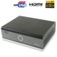 1080P HD Media Player,Support SD/MMC Card and Internal 2.5 inch SATA Hard Disk