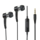 Headphone Headset Earphone for Samsung i9000