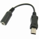 3.5MM earphone Adapter for Motorola V3