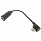 3.5MM Earphone Adapter for Nokia 8600