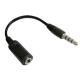 3.5MM Earphone Adapter for Nokia N95 & N97