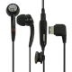 Portable handsfree stereo for Samsung G600 & I900