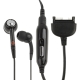 Drive-by-wire Stereo Earphones for Nokia 7210, Cable Length:1.5m
