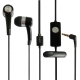 Headphone Headset Earphone For Samsung i8000