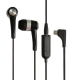 Headphone Headset Earphone For Samsung S8300