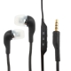 Headphone Headset Earphone For Nokia WH-701