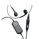 Stereo Portable Handsfree HPM-82 